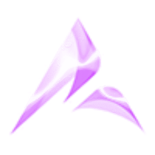AGENJP58